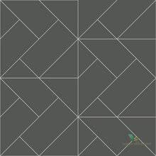 Load image into Gallery viewer, 7569
