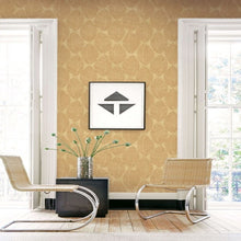 Load image into Gallery viewer, 61298
