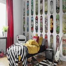Load image into Gallery viewer, 132229
