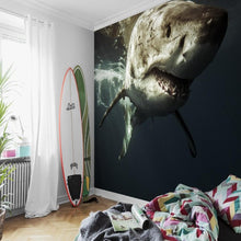 Load image into Gallery viewer, 132220
