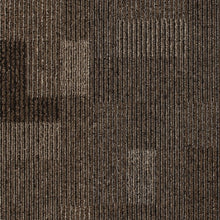 Load image into Gallery viewer, Cityscope Civitan Trail
