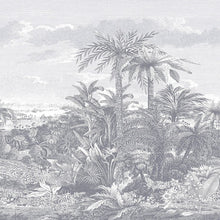 Load image into Gallery viewer, 132202
