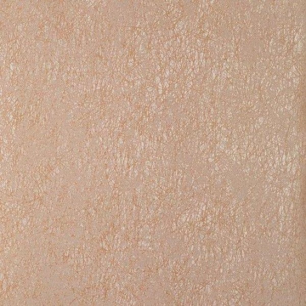 4903