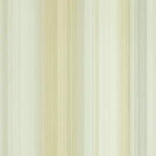 Load image into Gallery viewer, 75103
