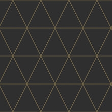 Load image into Gallery viewer, 2522
