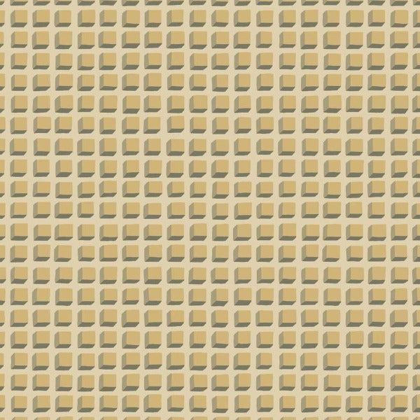 7507