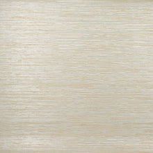 Load image into Gallery viewer, 14107
