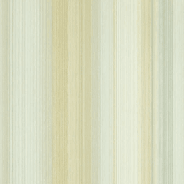 75103