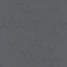 Load image into Gallery viewer, 49104
