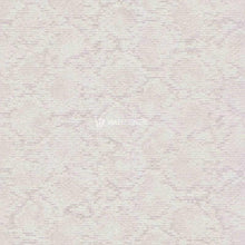 Load image into Gallery viewer, 49139
