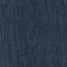 Load image into Gallery viewer, 4953
