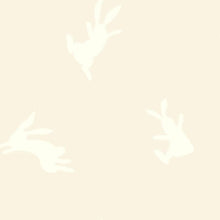 Load image into Gallery viewer, 2517
