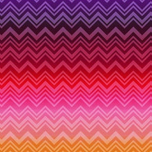 Load image into Gallery viewer, 7599

