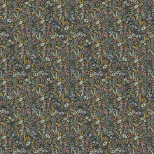 Load image into Gallery viewer, 612109
