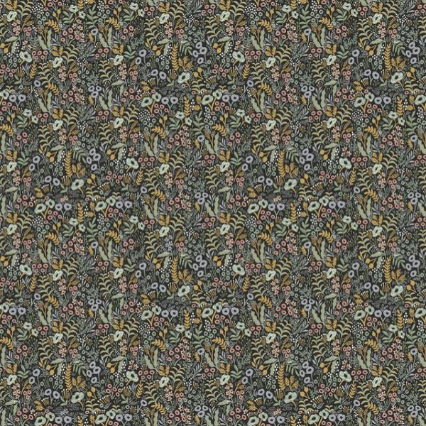 612109