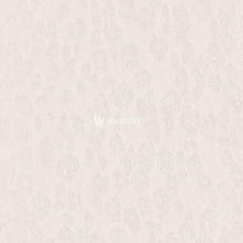 Load image into Gallery viewer, 49128
