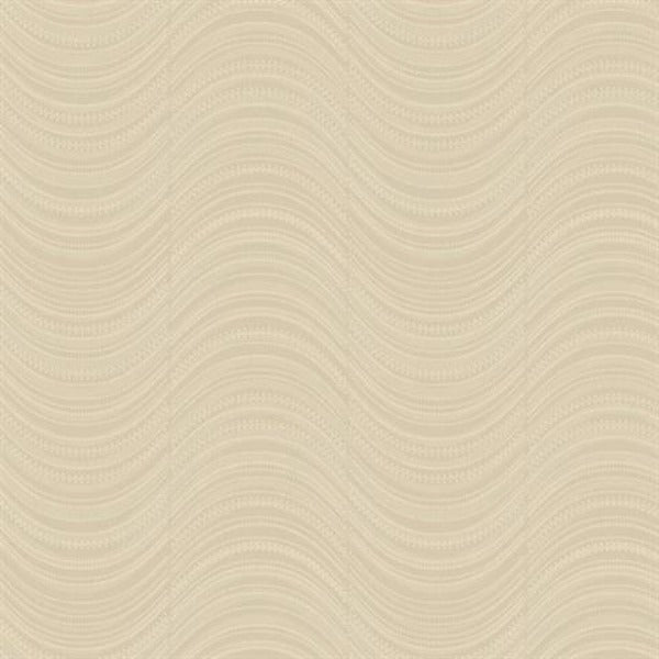 4960