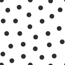 Load image into Gallery viewer, 2518
