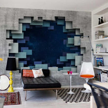 Load image into Gallery viewer, 132211
