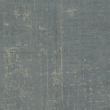 Load image into Gallery viewer, 12910
