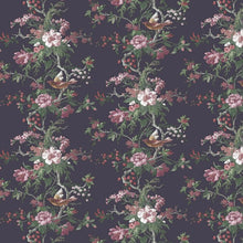 Load image into Gallery viewer, 612123
