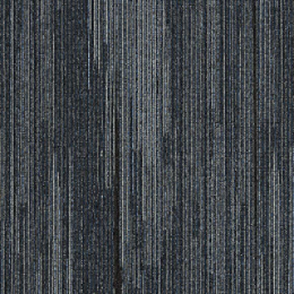 Streaming Online Trending Now