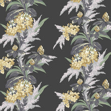 Load image into Gallery viewer, 61253
