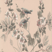 Load image into Gallery viewer, 61243
