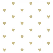 Load image into Gallery viewer, 2509
