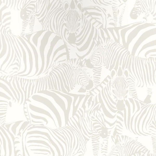2507