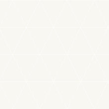 Load image into Gallery viewer, 2523
