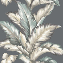 Load image into Gallery viewer, 61273
