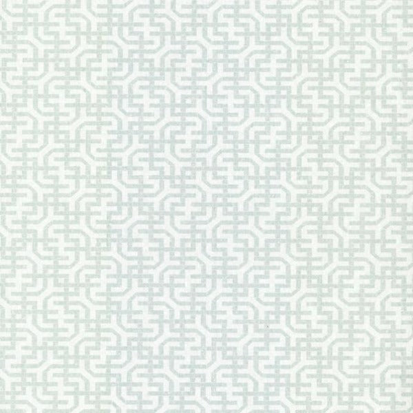 4945