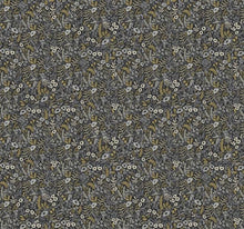 Load image into Gallery viewer, 612110
