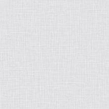 Load image into Gallery viewer, 12907
