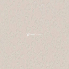Load image into Gallery viewer, 49129
