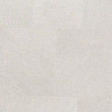Load image into Gallery viewer, 4993
