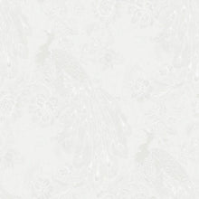 Load image into Gallery viewer, 4915
