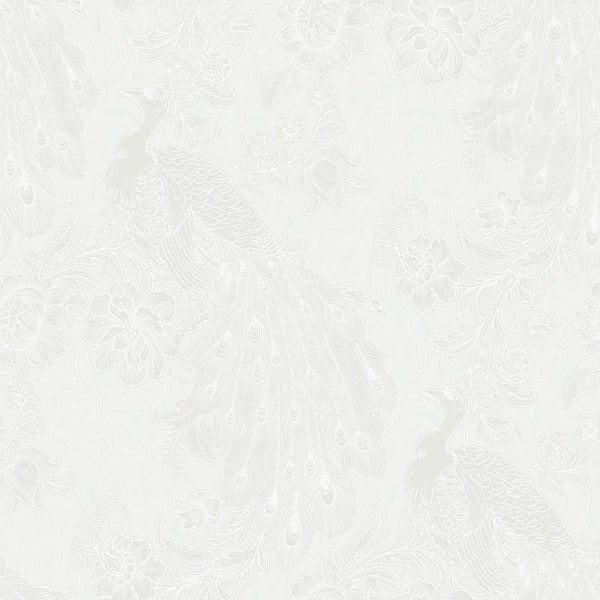 4915