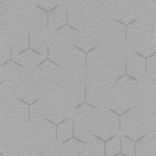 Load image into Gallery viewer, 49105
