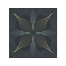 Load image into Gallery viewer, 7553
