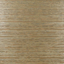 Load image into Gallery viewer, 14108
