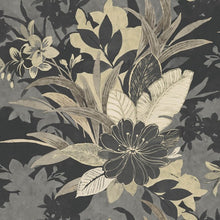 Load image into Gallery viewer, 61294
