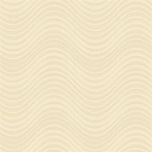 Load image into Gallery viewer, 4961
