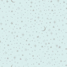 Load image into Gallery viewer, 2514
