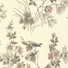 Load image into Gallery viewer, 61244
