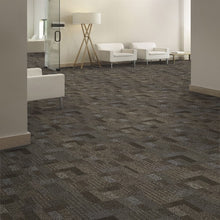 Load image into Gallery viewer, Cityscope Civitan Trail
