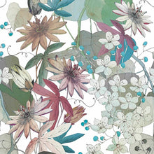 Load image into Gallery viewer, 61202
