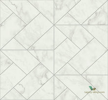 Load image into Gallery viewer, 7572
