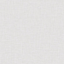 Load image into Gallery viewer, 12908

